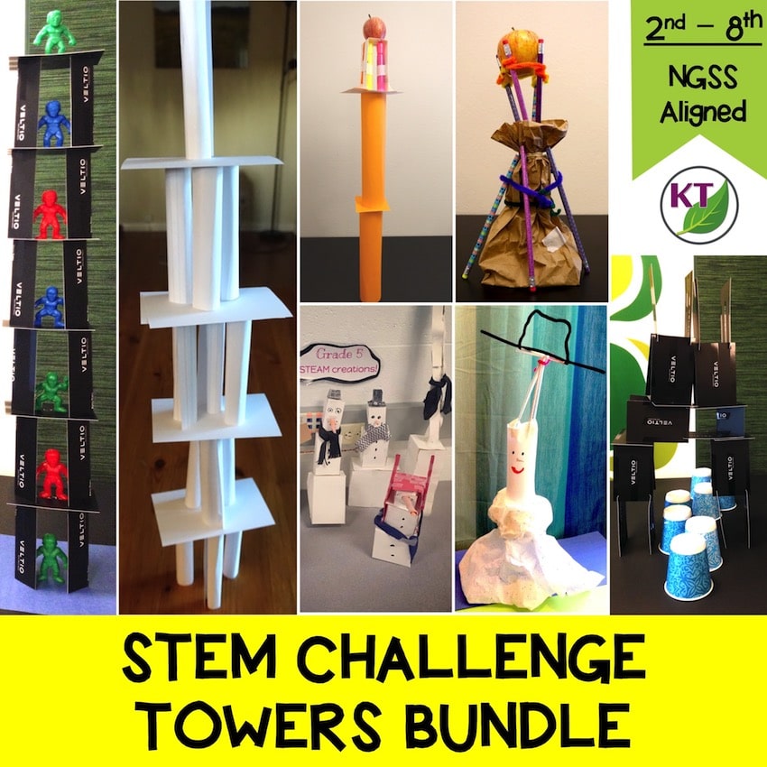 project stem control tower assignment