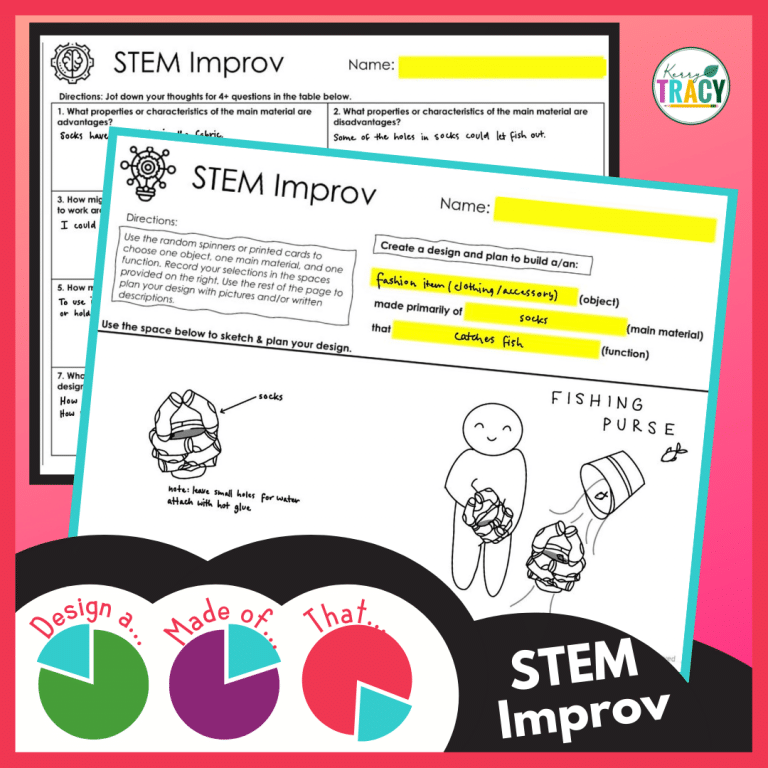 quick-stem-activities-in-30-minutes-or-less-stem-improv-stem-challenges